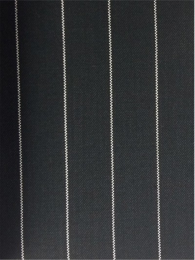 SZ-HGTI 7028691 正面照